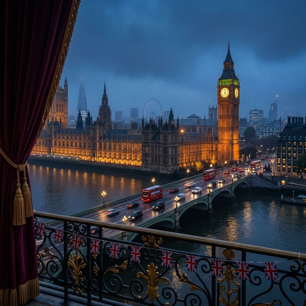 Логотип UK Gambling Commission